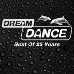 Buy Dream Dance Best Of 25 Years