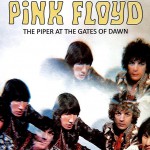 Buy The Piper At The Gates Of Dawn (High Resolution Remaster) CD3