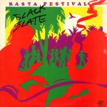 Buy Rasta Festival (Vinyl)