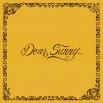 Buy Big Crown Records Presents Dear Sunny…