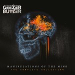 Buy Manipulations Of The Mind: The Complete Collection CD4