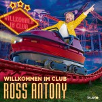 Buy Willkommen Im Club: 20 Jahre