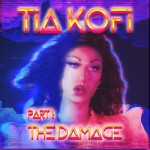 Buy Part 1: The Damage (EP)