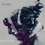 Buy Reflections