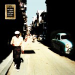 Buy Buena Vista Social Club (25Th Anniversary Edition) CD1