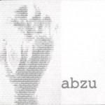 Buy Abzu CD1