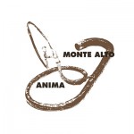 Buy Monte Alto (Vinyl)