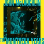 Buy John Mclaughlin: The Montreux Years (Live)