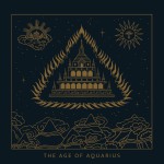 Buy The Age Of Aquarius