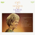 Buy Love's A Woman's Job (Vinyl)