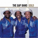 Buy Gold (Remastered 2006) CD1