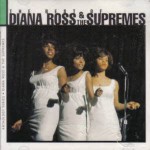 Buy Anthology: The Best Of Diana Ross & The Supremes CD1