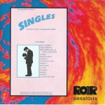 Buy Singles (The Great New York Singles Scene)