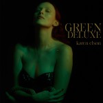 Buy Green (Deluxe Version)