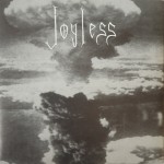Buy Joyless / Apokryphus (VLS)