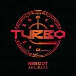 Buy Reboot : The Best CD1