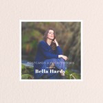 Buy Postcards & Pocketbooks The Best Of Bella Hardy CD1
