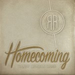 Buy Homecoming