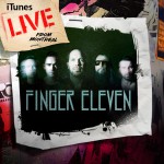 Buy ITunes Live From Montreal