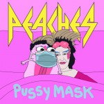 Buy Pussy Mask (CDS)