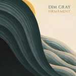 Buy Firmament