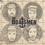 Buy The Boatsmen