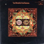 Buy The Wizards From Kansas (Vinyl)