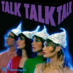 Buy Talk Talk Talk
