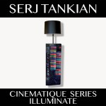 Buy Cinematique Series: Illuminate