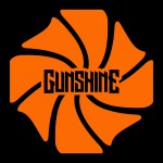 Buy Gunshine