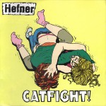 Buy Catfight ! CD2