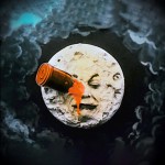Buy A Trip To The Moon (Live)