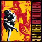 Buy Use Your Illusion I (Deluxe Edition) CD1
