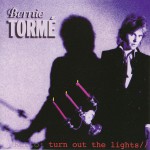 Buy Turn Out The Lights (Remastered 1996)