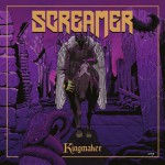 Buy Kingmaker