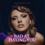 Buy Bad At Hating You