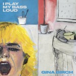 Buy I Play My Bass Loud (CDS)