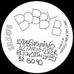 Buy Clubspinning (EP)