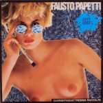 Buy Papetti Oggi Vol. 3