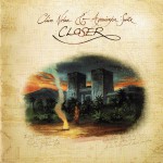 Buy Closer (With Agnieszka Świta) (EP)