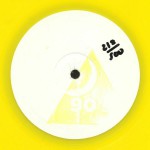 Buy 90's Wax One (Vinyl)