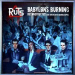 Buy Babylon's Burning Reconstructed (Dub Drenched Soundscapes)