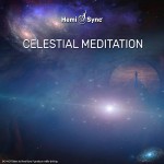 Buy Celestial Meditation