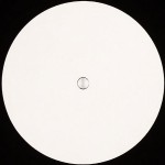 Buy Technique (EP) (Vinyl)