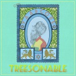 Buy Treesonable