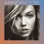 Buy Mandy Moore