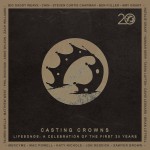 Buy Lifesongs: A Celebration Of The First 20 Years