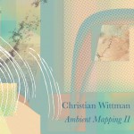 Buy Ambient Mapping II