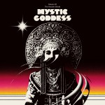 Buy Mystic Goddess