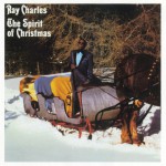 Buy The Spirit Of Christmas (50Th Anniversary Edition)